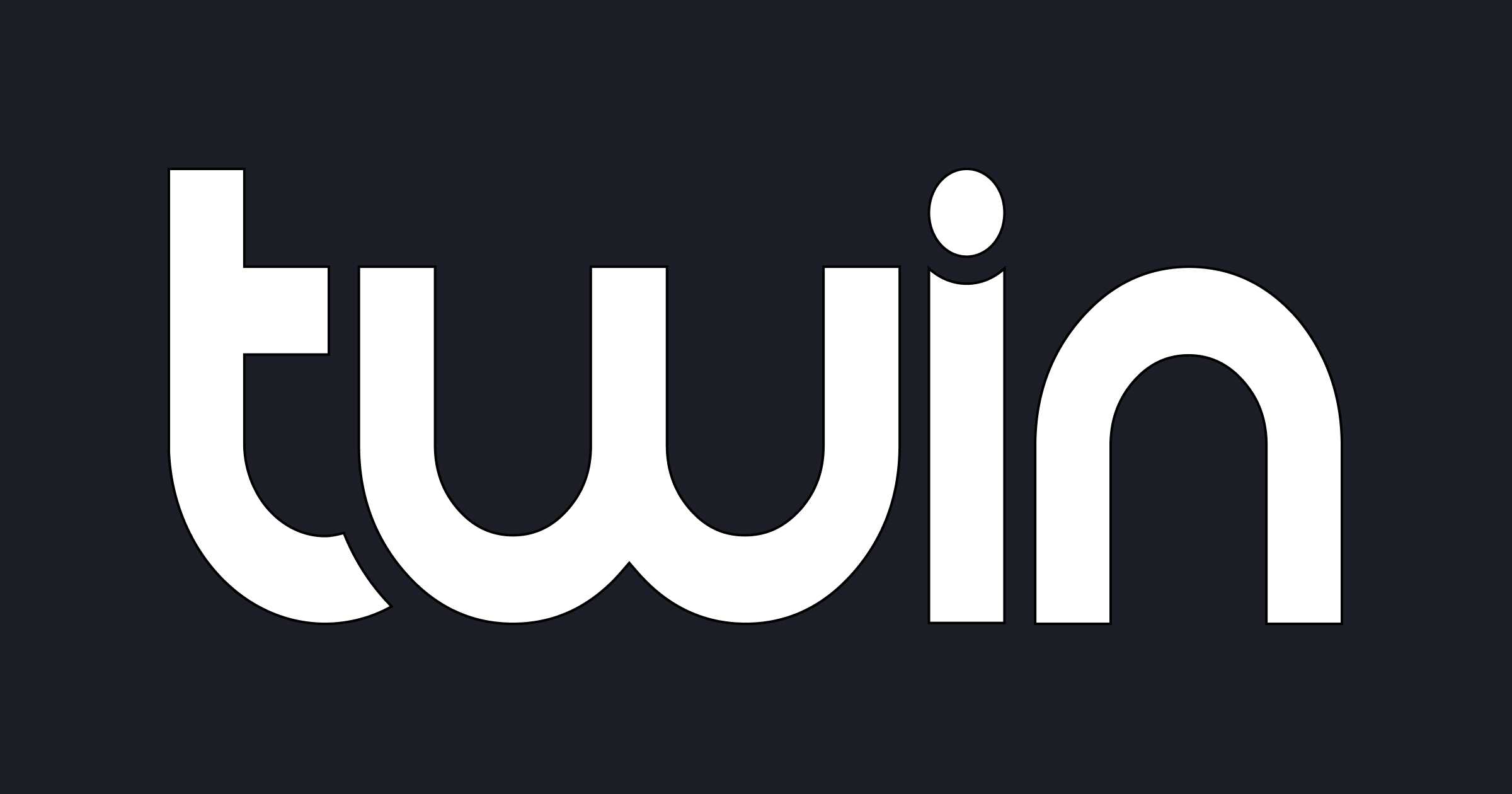 Twin Casino
